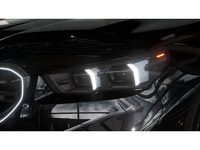 2027 BMW G90/G99 M5 - Image 6 of 14