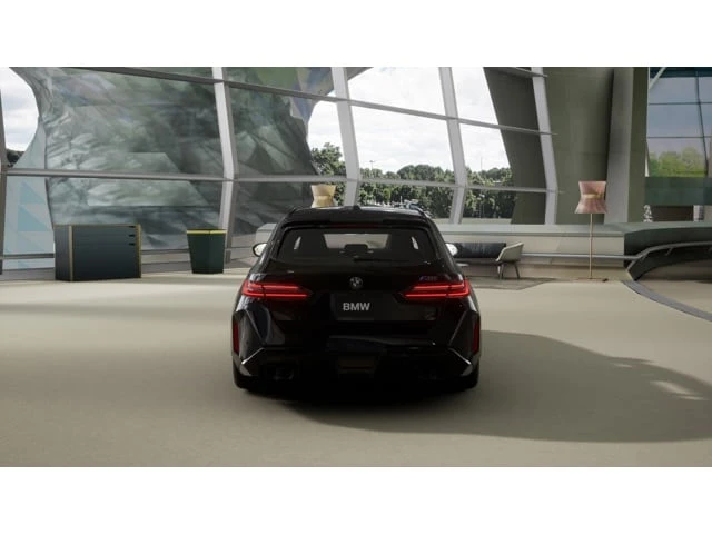 2027 BMW G90/G99 M5 - Image 5 of 14