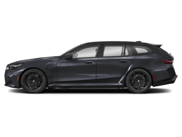 2027 BMW G90/G99 M5 - Image 3 of 15