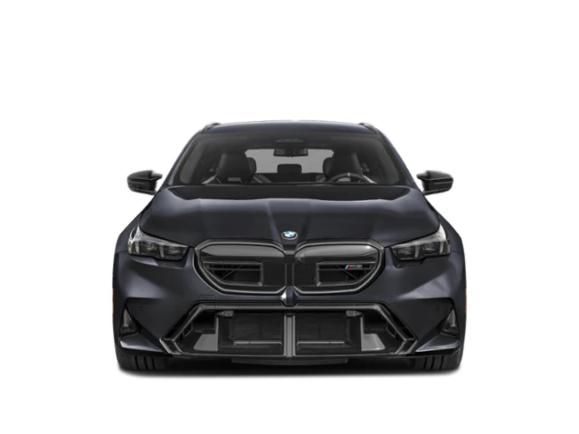 2027 BMW G90/G99 M5 - Image 4 of 15