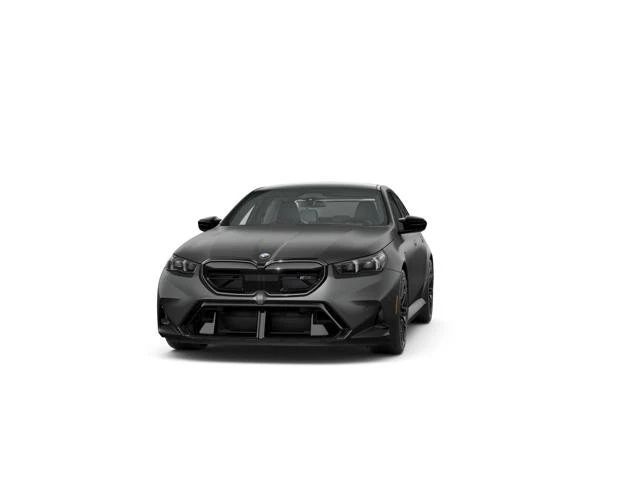 2027 BMW G90/G99 M5 - Image 3 of 8