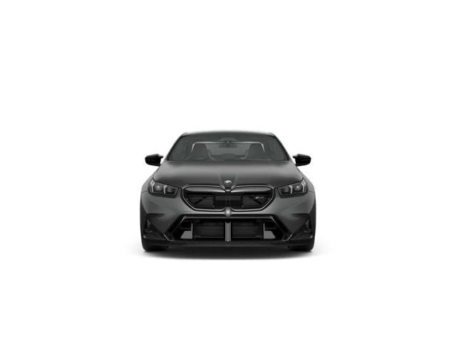 2027 BMW G90/G99 M5 - Image 2 of 8