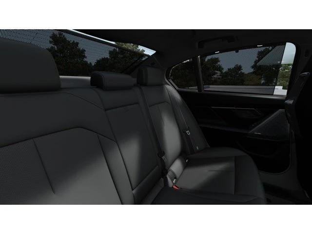 2027 BMW G90/G99 M5 - Image 12 of 14