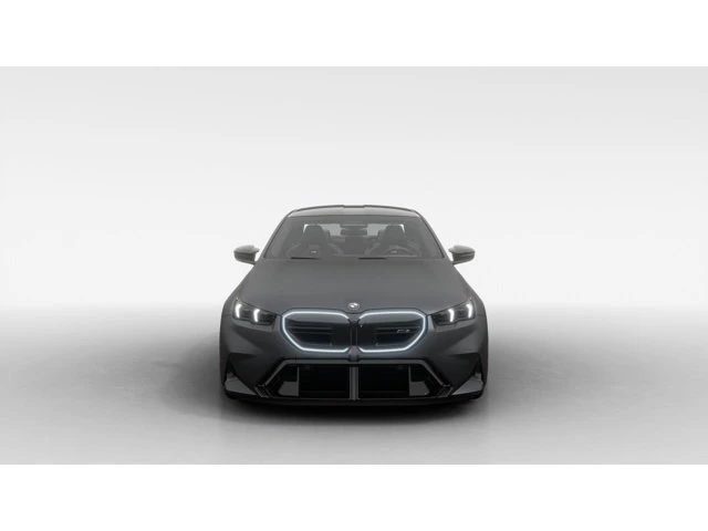 2027 BMW G90/G99 M5 - Image 3 of 14
