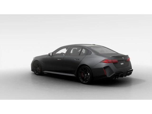 2027 BMW G90/G99 M5 - Image 2 of 14