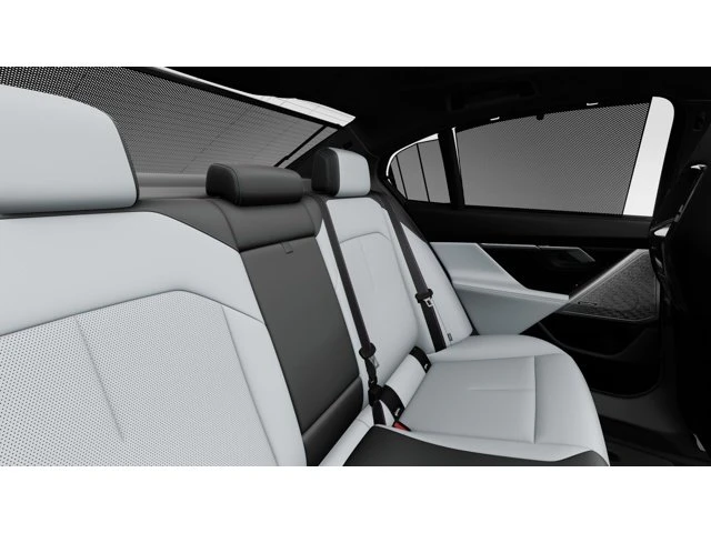 2027 BMW G90/G99 M5 - Image 12 of 14