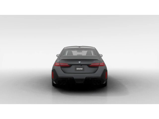 2027 BMW G90/G99 M5 - Image 5 of 14