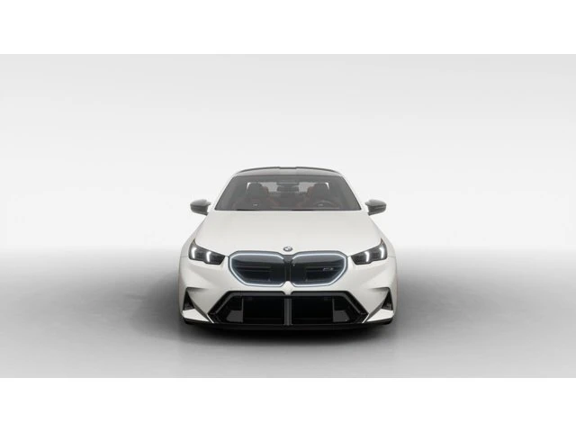 2027 BMW G90/G99 M5 - Image 3 of 14
