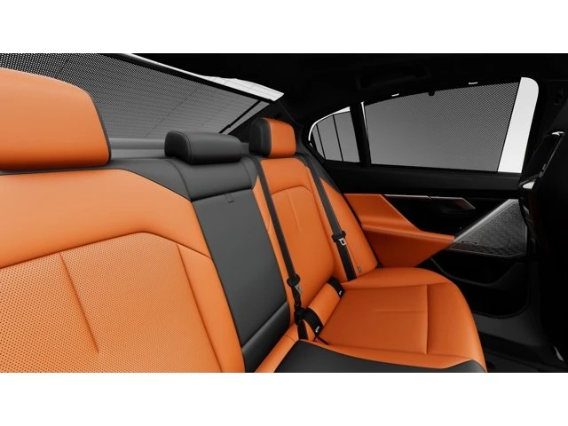 2027 BMW G90/G99 M5 - Image 12 of 14