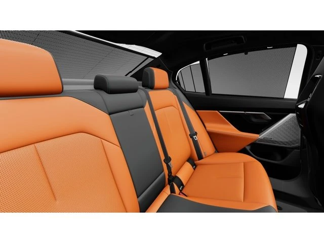 2027 BMW G90/G99 M5 - Image 12 of 14