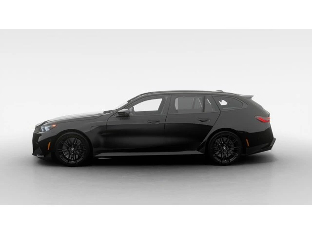 2027 BMW G90/G99 M5 - Image 4 of 14