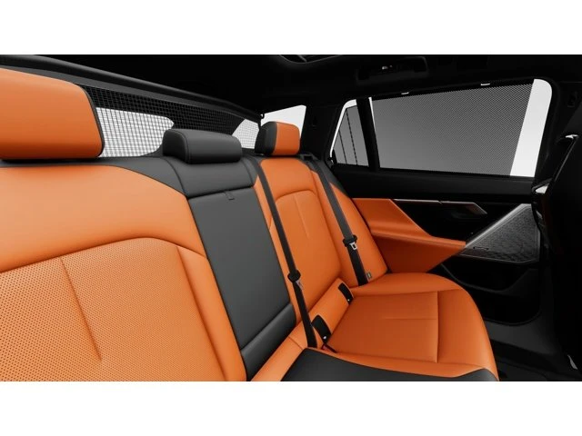 2027 BMW G90/G99 M5 - Image 12 of 14