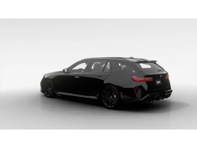 2027 BMW G90/G99 M5 - Image 2 of 14
