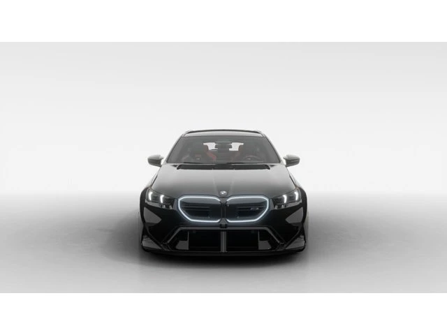 2027 BMW G90/G99 M5 - Image 3 of 14