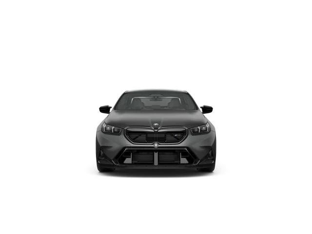 2027 BMW G90/G99 M5 - Image 2 of 8