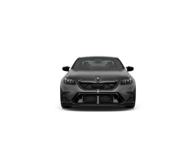 2027 BMW G90/G99 M5 - Image 2 of 8