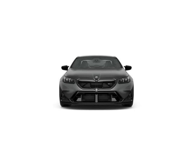 2027 BMW G90/G99 M5 - Image 2 of 8