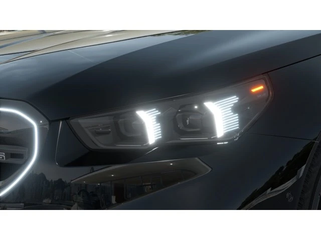 2027 BMW G90/G99 M5 - Image 6 of 14