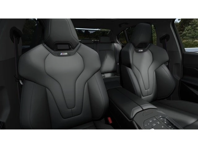 2027 BMW G90/G99 M5 - Image 11 of 14