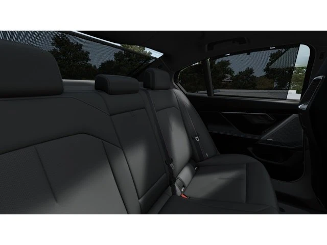 2027 BMW G90/G99 M5 - Image 12 of 14