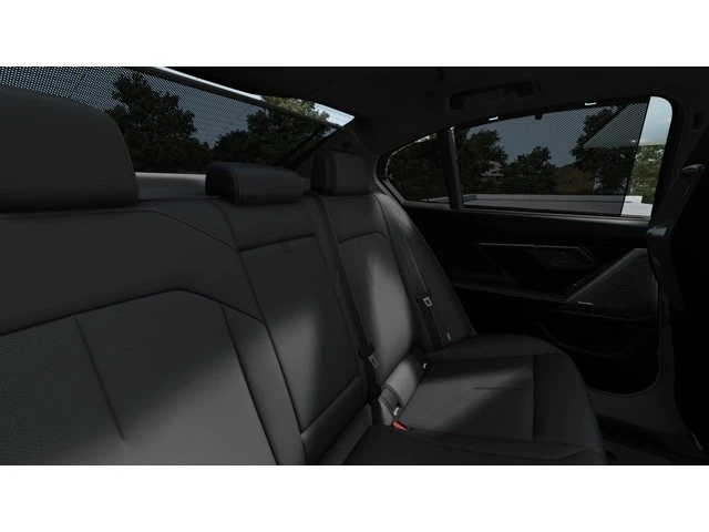 2027 BMW G90/G99 M5 - Image 12 of 14