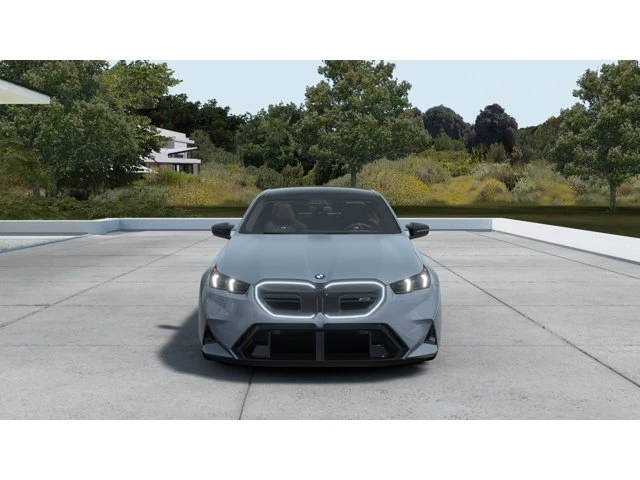 2027 BMW G90/G99 M5 - Image 3 of 14
