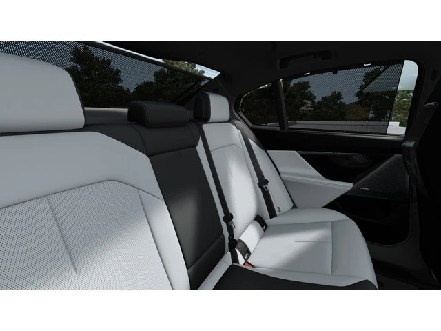 2027 BMW G90/G99 M5 - Image 12 of 14