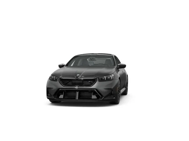 2027 BMW G90/G99 M5 - Image 3 of 8