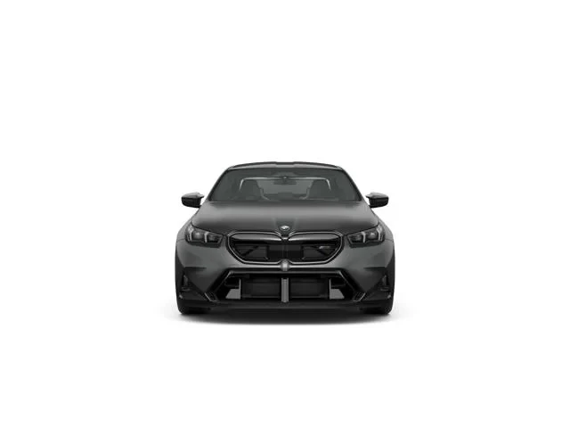 2027 BMW G90/G99 M5 - Image 2 of 8