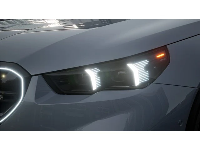 2027 BMW M5 - Image 6 of 14
