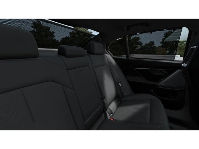 2027 BMW G90/G99 M5 - Image 12 of 14