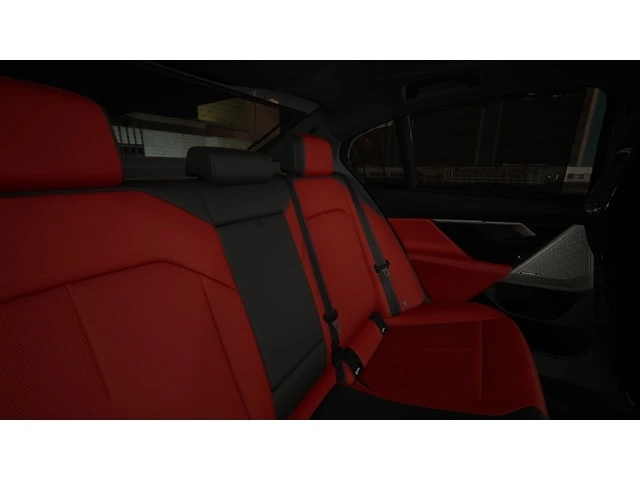 2027 BMW G90/G99 M5 - Image 12 of 14