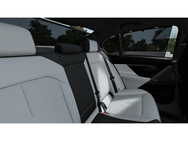 2027 BMW G90/G99 M5 - Image 12 of 14