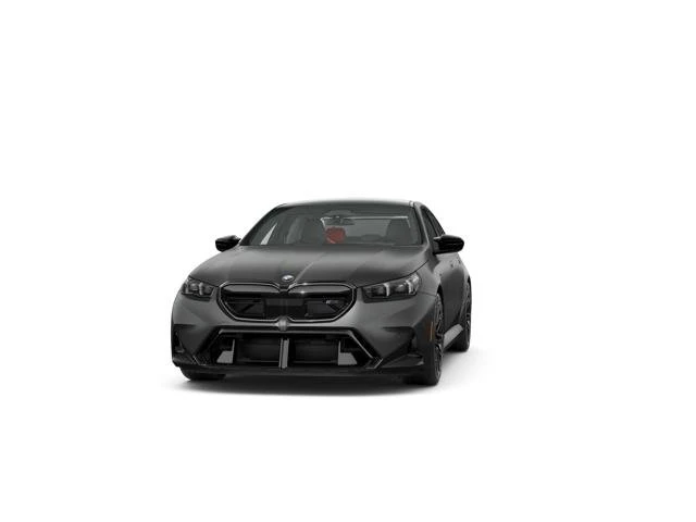 2027 BMW G90/G99 M5 - Image 3 of 8