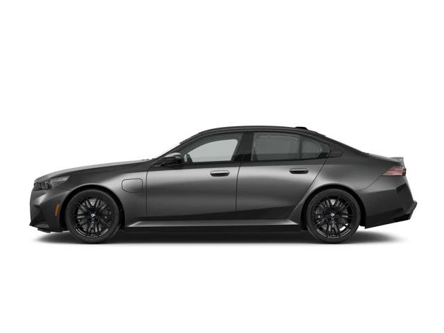2027 BMW G90/G99 M5 - Image 4 of 8