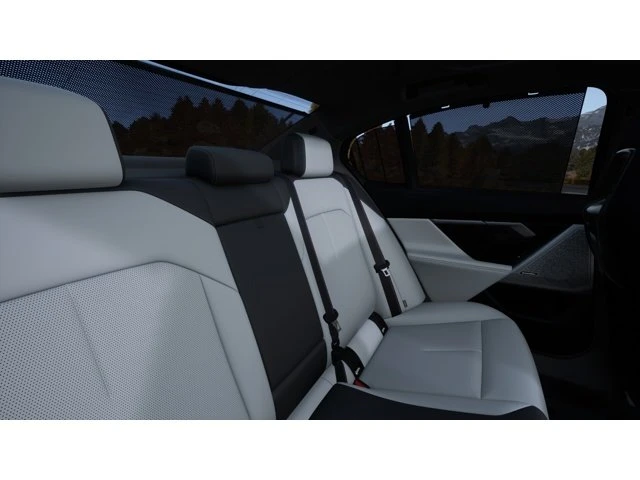 2027 BMW G90/G99 M5 - Image 12 of 14