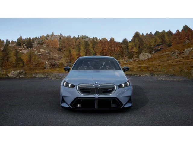 2027 BMW G90/G99 M5 - Image 3 of 14