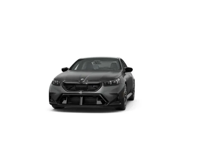 2027 BMW G90/G99 M5 - Image 3 of 8