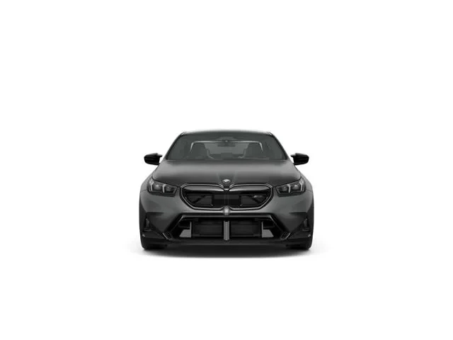 2027 BMW G90/G99 M5 - Image 2 of 8