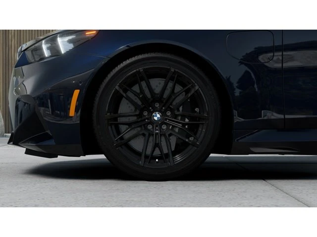 2027 BMW G90/G99 M5 - Image 7 of 14