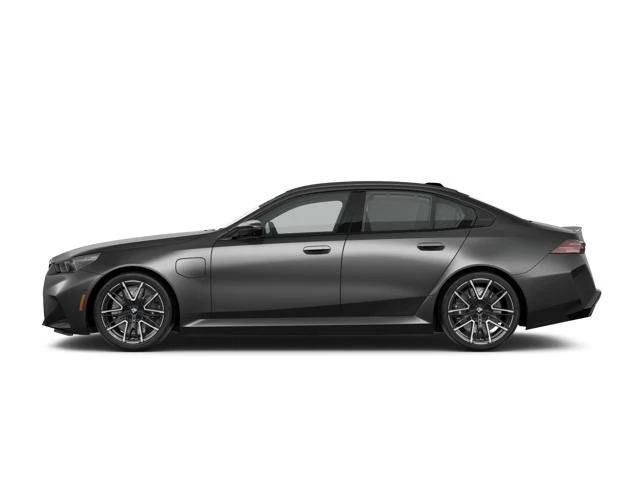 2027 BMW G90/G99 M5 - Image 4 of 8