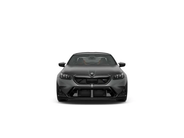 2027 BMW G90/G99 M5 - Image 2 of 8