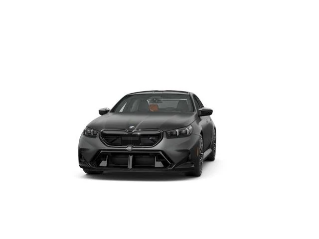2027 BMW G90/G99 M5 - Image 3 of 8