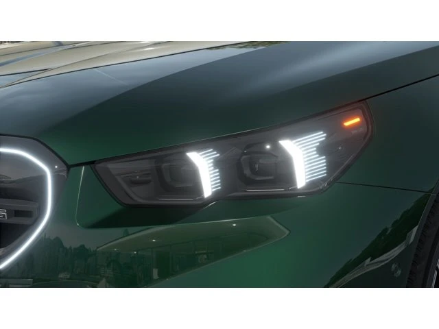 2027 BMW G90/G99 M5 - Image 6 of 14