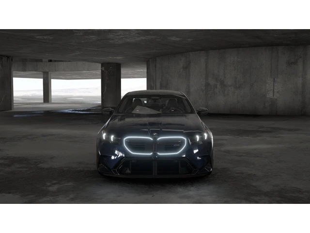 2027 BMW G90/G99 M5 - Image 3 of 14