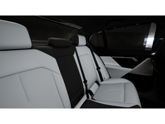 2027 BMW G90/G99 M5 - Image 12 of 14