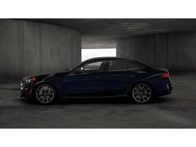 2027 BMW G90/G99 M5 - Image 4 of 14