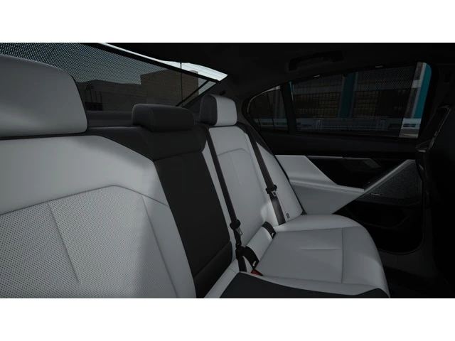 2027 BMW G90/G99 M5 - Image 12 of 14