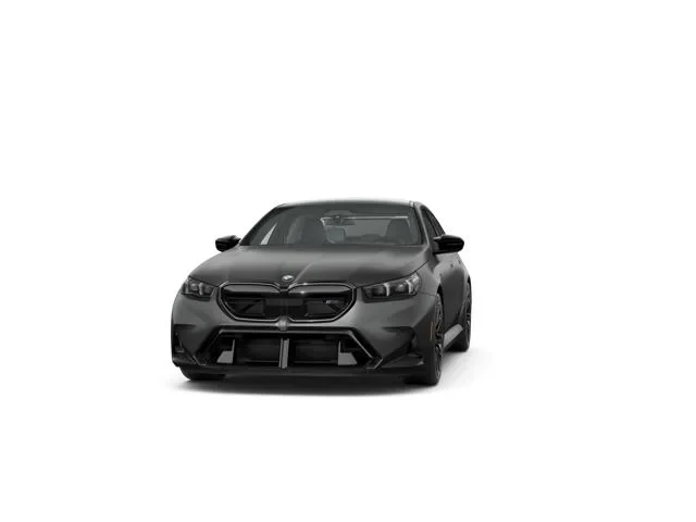 2027 BMW G90/G99 M5 - Image 3 of 8