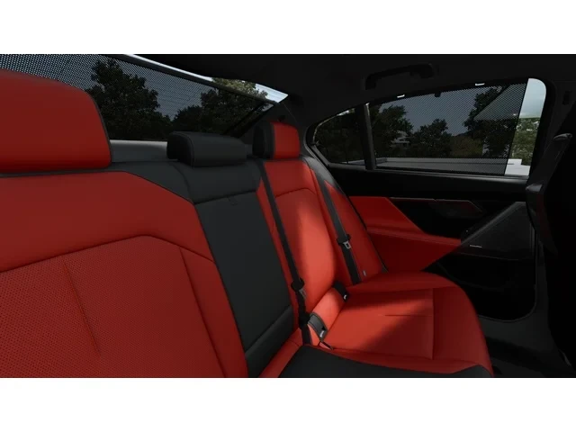 2027 BMW G90/G99 M5 - Image 12 of 14